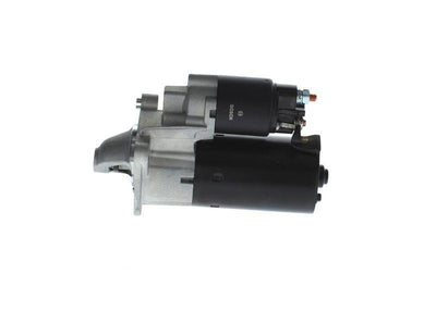 Bosch 1986S00706 Starter Motor 12V 1,4Kw 10 Teeth Fiat Ducato 2.0 116Ps 11- — Starting & Charging