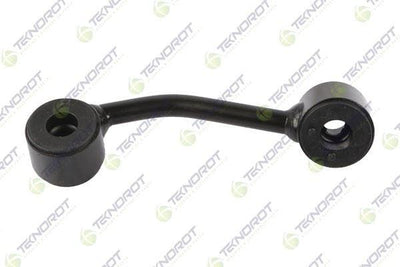 Teknorot M-706 Sway Bar Link Front Right Mercedes Sprinter B901 > B904 . VW Lt 28-35-46 — Sway Bars & Links
