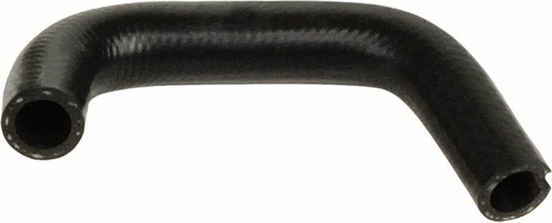 RAPRO Water Pump Hose - Doblo 1.9D — Water Pump & Thermostat