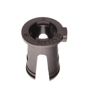 PSA 90522036 Clutch Connecting Bushing Astra G-H Vectra B-C Meriva A Corsa C | 1 Piece