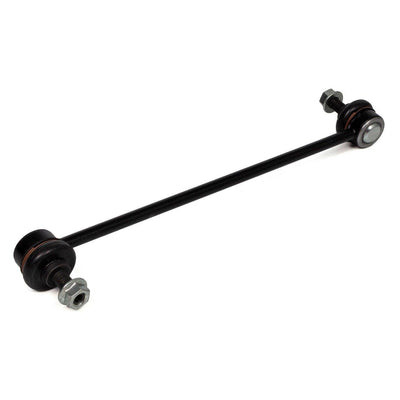 Teknorot FO-470 Ford Mondeo 2007-2011 Front Sway Bar Link (Front Sway Bar Link) Aftermarket — Sway Bars & Links