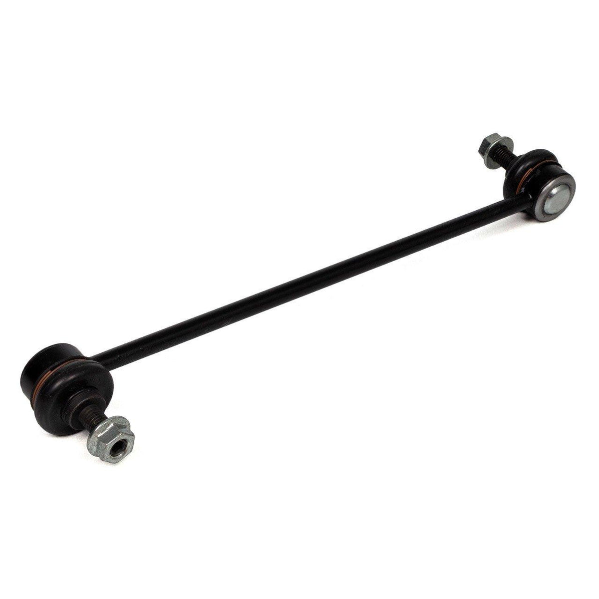 Teknorot FO-470 Ford Mondeo 2007-2011 Front Sway Bar Link (Front Sway Bar Link) Aftermarket — Sway Bars & Links