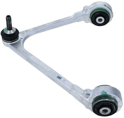 Lemförder 3063101 Upper Control Arm Left S-Type II 2.5 V6 — Control Arms & Ball Joints