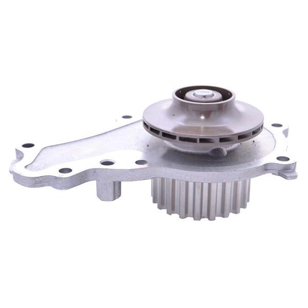 Supsan PW0024 Water Pump 02-206-207-307-C3-Fıe-Ma.2 1.4Hdi — Water Pump & Thermostat