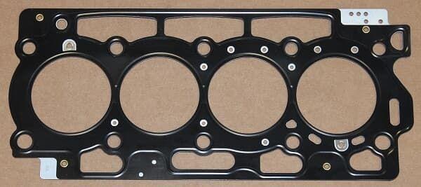 Peugeot 407 Cylinder Head Gasket - Original 2005-2011 for 1.6 HDi — Gaskets & Seals