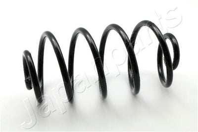 Japan Parts ZC6232X Opel Coil Spring Rear Astra H — Springs