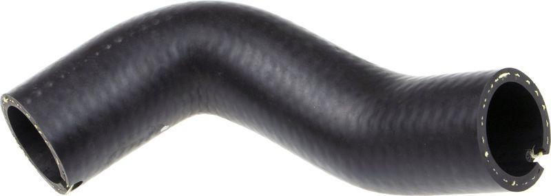 GATES 09-0066 Heat Protection Hose — Hoses & Tubing (Generic)