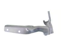 OPAR 46782383 Fiat Doblo 2000-2004 Motor Hood Hinge Right