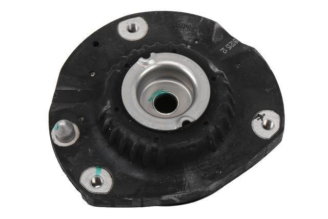 PSA 39185990 Opel Astra K Front Shock Absorber Upper Mount
