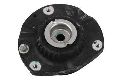 PSA 39185990 Opel Astra K Front Shock Absorber Upper Mount