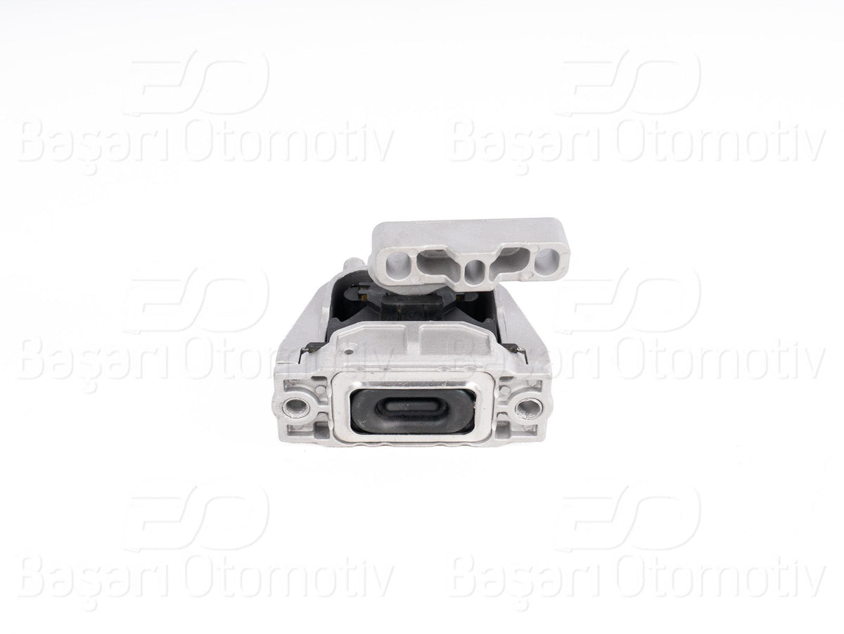 Wisco 1115420-00 Engine Mount (Right) VW Passat Cbaa Cbab Bmr 2.0 TDI 10 > — Mounts