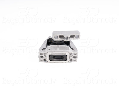 Wisco 1115420-00 Engine Mount (Right) VW Passat Cbaa Cbab Bmr 2.0 TDI 10 > — Mounts