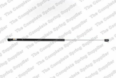 LESJÖFORS Hood Support - Gas Lift for VW Passat CC — Shocks & Struts