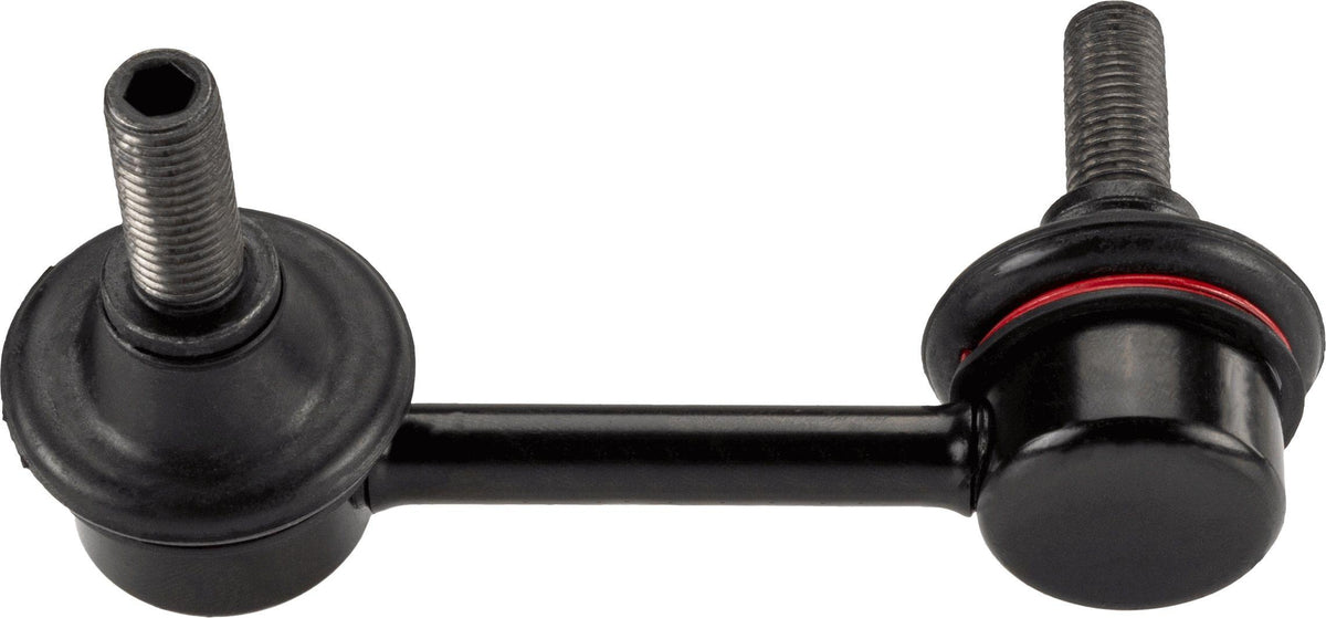 TRW JTS7687 Stabilizer Tie Rod Citroen C-Crosser 08- Peugeot 4007 07-13 Mitsubishi Outlander II 06-12