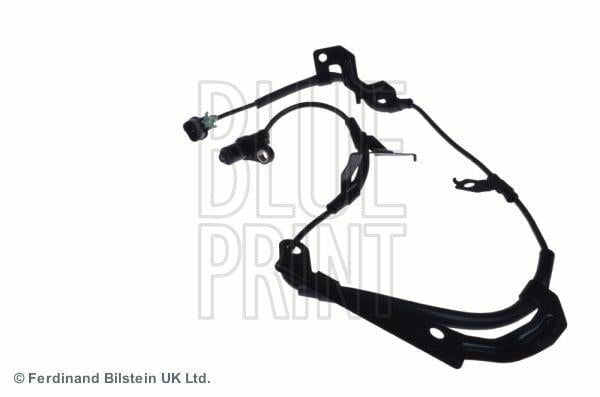 BLUEPRINT ADC47124 ABS Sensor - Front Right for L200 — Blue Print, Brake Sensors & ABS