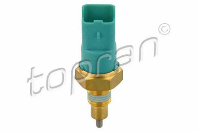 Topran 701151 Reverse Light Switch (Renault: Kadjar-Megane II /Dacia: Logan-Duster-Lodgy-Dokker) — Switches & Relays