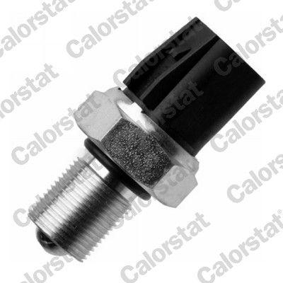 Vernet RS5624 Reverse Light Switch Ford Transit V184 01-06 V347 06-14 V363 014 Ranger Mazda Bt 50 12 — Switches & Relays