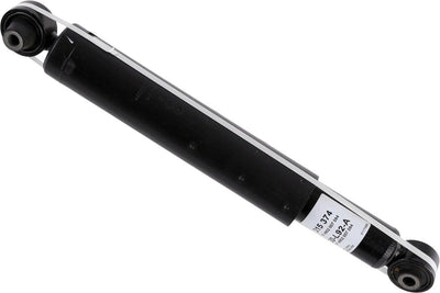 Sachs 315374 Shock Absorber Rear Opel Combo 12 — Shocks & Struts