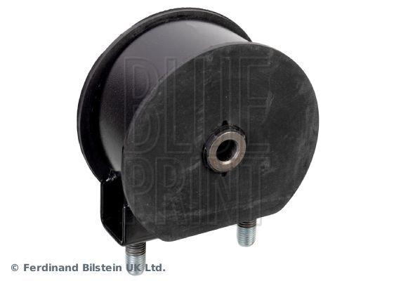 Blueprint Motor Mount — Blue Print, Mounts