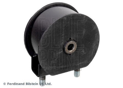 Blueprint Motor Mount — Blue Print, Mounts