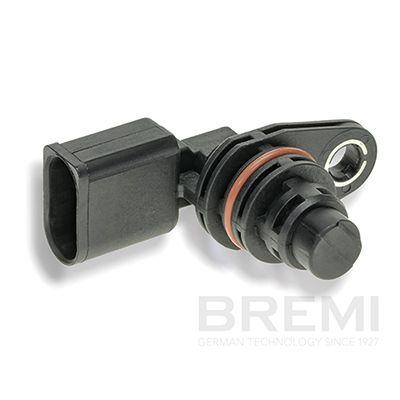 Bremi 60011 Sensor Eksantirik Devir VW 1.6 FSI Golf V Passat
