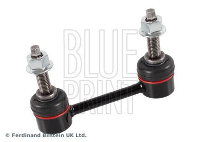 Blue Print ADA108541 Grand Cherokee 2011-Sway Bar Link 3.0Dt 68091853Aa — Sway Bars & Links