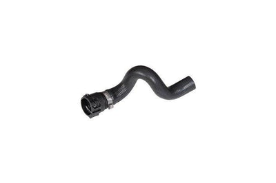 IBRAS Opel Corsa D Z13DTJ Heater Hose - Compatible with 2007-2008 Models — İbraş, Hoses & Tanks