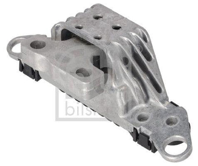 Febi Bilstein 192813 Engine Mount Opel Astra K 1.6 D Front Right — Mounts