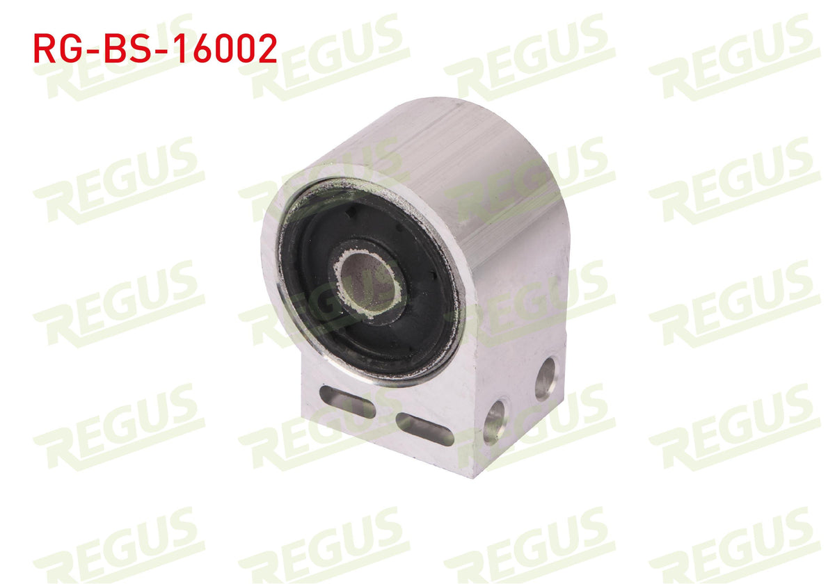 REGUS RG-BS-16002 Control Arm Bushing Front Left-Right Lower Chevrolet Captiva (C100) 2.0 D 2006-2012 — Bushings & Mounts