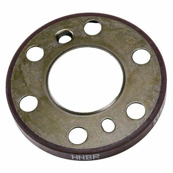PSA 55578625 Crankshaft Shaft Darbe Verıcı Astra J Astra K Insignia A Insignia B Mokka Meriva B Zafira C — Pistons & Rotating