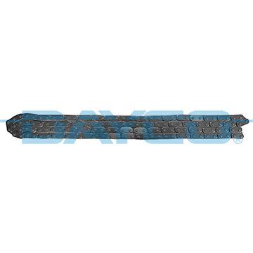 Dayco TCH1043 Camshaft Zinciri Galaxy I II Escort V VI Scorpio I II Transit — Timing