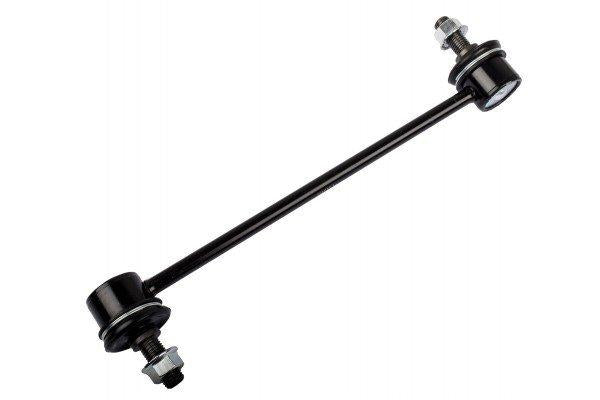 AYD Chevrolet Lacetti Rear Stabilizer Bar Link For 2003 and Later Models — Sway Bars & Links