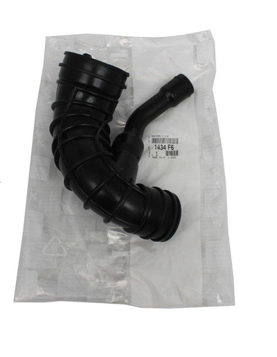 Peugeot PSA 1434.F6 - 307 1.4 HDi Turbo Air Filter Hose — Air & Cabin Filters