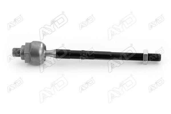 AYD 95-11171 Tie Rod Shaft Renault Clio IV 12 > Captur 13 > — Tie Rods & Linkage