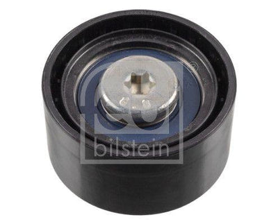 Febi Bilstein 30441 V-Belt Tensioner Bearing BMW E81 E87 E88 E82 E90 F10 E84 E70 E71 — Pulleys & Tensioners
