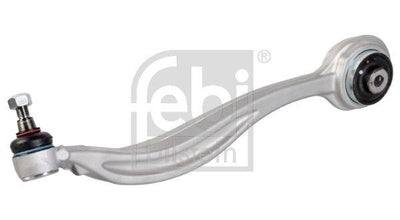 Febi Bilstein 107291 with Ball Joint Arm Front Right (Control Arm) Glk-Class 08-15 Mercedes W204 — Control Arms & Ball Joints