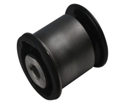 MGA 954933 Axle Bushing (Volkswagen: Transporter 03 >)