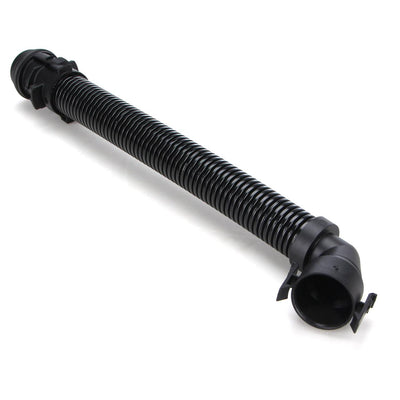 Aspart 5HOS1070 Air Filter Pipe F 20 / 21 / 30 / 31 / 34 N-47 N / B-47 — Air & Cabin Filters
