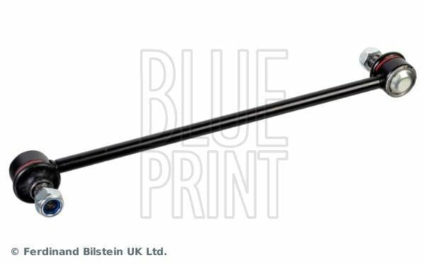 Blueprint Stabilizer Z Rod - Toyota Corolla (02-07) & Corolla Verso (02-04) — Blue Print, Control Arms & Ball Joints