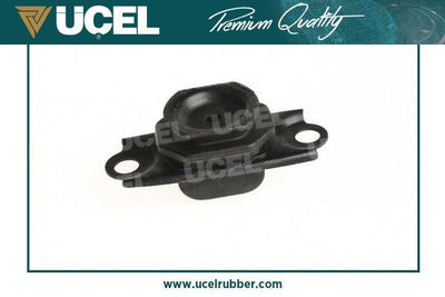 Üçel S10677 Transmission Mount Megane IV-Kadjar-Qashqai + 2 — Mounts