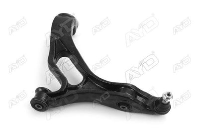AYD 97-09390 Control Arm Porsche Cayenne Right 3.6-4.2-5.0-6.0 — Control Arms & Ball Joints