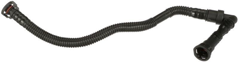RAPRO Air Tahliye Hose E-46 N-42 / 46 - Durable Plastic Tube — Cylinder Head & Block