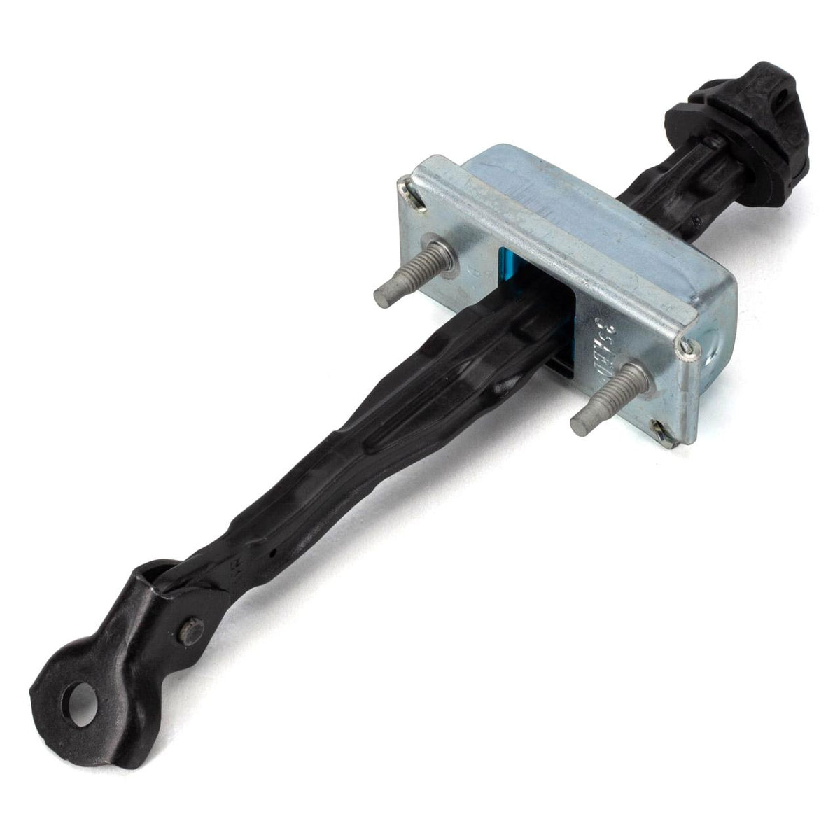 Opel Astra J 3 Door GTC Gate Strut - Original Component for Opel Astra Owners — Shocks & Struts