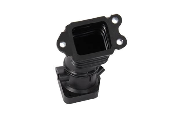 KAUTEK FD-TH038 Turbo Pipe Ford Focus II (Da) 1.6 TDCi 2004-2011