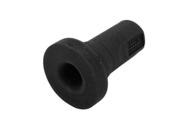 Opel Windshield Wash Tank Filter for Astra H — Glass & Trim