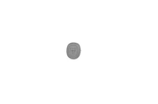 Bsg 65-465-008 Gear Topuzu Vectra A Astra F Corsa B Bm 89-96