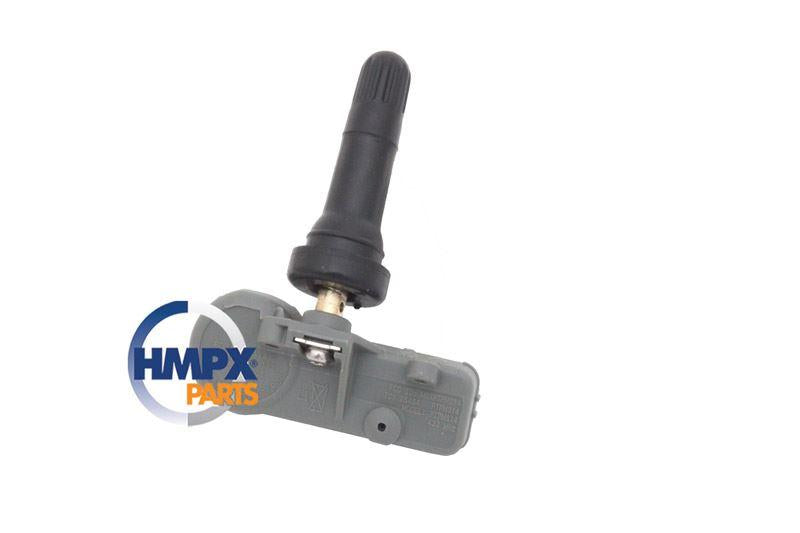 HİMPEKS BB5T 1A180 BA Bushing Pressure Sensor Transit / Custom 14 >