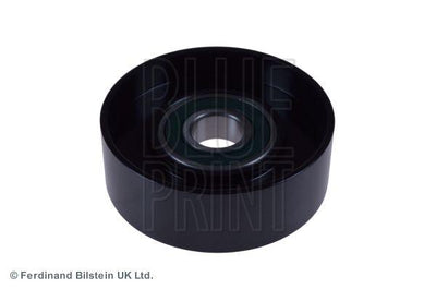 Blue Print ADA109611 V-Belt Bearing — Belts
