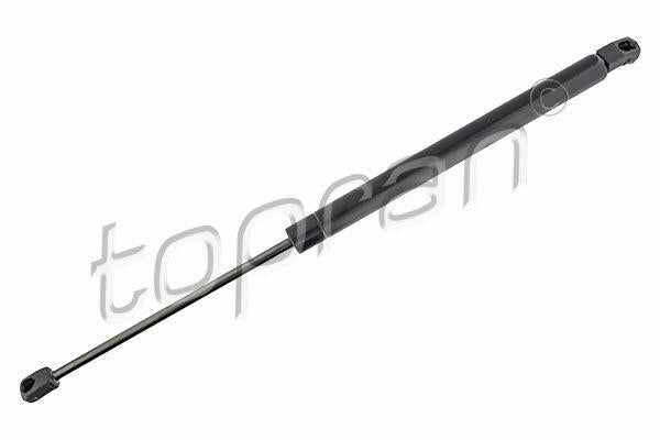TOPRAN Trunk Gas Strut - 560N Gas Strut for Audi Q7 (2007-2015) — Support Rods & Struts