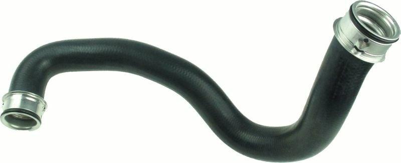 RAPRO Radiator Hose - Lower for 07-C-Series (W204-S204) and E-Series (W212-S212) — Hoses & Tanks